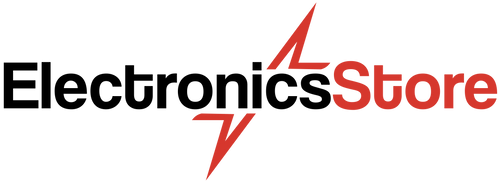 Mathies Deals